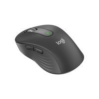 Miniatura 5 de M650 WRLS - GRAPHITE - RIGHT-HANDED - SIZE  M