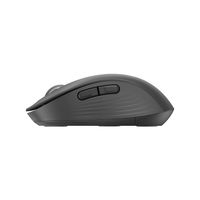 Miniatura 6 de M650 WRLS - GRAPHITE - RIGHT-HANDED - SIZE  M