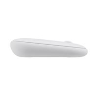 Miniatura 6 de PEBBLE MOUSE 2 M350S WHITE TONAL BT N/A EMEA-808 DONGLELE SS