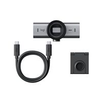 Miniatura 1 de Logitech - 960-001559 cámara web 3840 x 2160 Pixeles USB