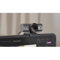 Miniatura 3 de Logitech - 960-001559 cámara web 3840 x 2160 Pixeles USB