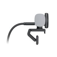 Miniatura 5 de Logitech - 960-001559 cámara web 3840 x 2160 Pixeles USB