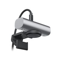 Miniatura 6 de Logitech - 960-001559 cámara web 3840 x 2160 Pixeles USB