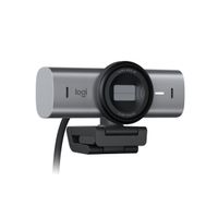 Miniatura 7 de Logitech - 960-001559 cámara web 3840 x 2160 Pixeles USB
