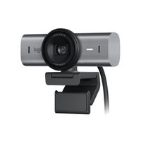 Miniatura 8 de Logitech - 960-001559 cámara web 3840 x 2160 Pixeles USB