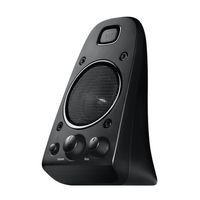 Miniatura 5 de ALTAVOCES 2.1 LOGITECH Z-623 NEGRO