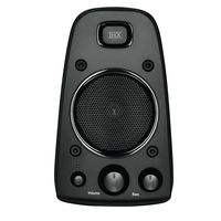 Miniatura 6 de ALTAVOCES 2.1 LOGITECH Z-623 NEGRO