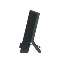 Miniatura 1 de Z207 BLUETOOTH COMPUTER SPEAKER