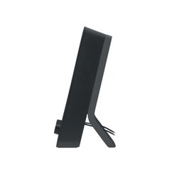 Z207 BLUETOOTH COMPUTER SPEAKER