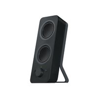 Miniatura 2 de Z207 BLUETOOTH COMPUTER SPEAKER