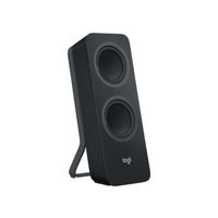 Miniatura 3 de Z207 BLUETOOTH COMPUTER SPEAKER