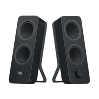 Miniatura 4 de Z207 BLUETOOTH COMPUTER SPEAKER