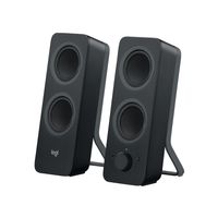 Miniatura 5 de Z207 BLUETOOTH COMPUTER SPEAKER