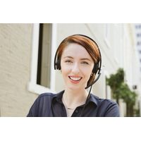 Miniatura 4 de LOGITECH USB HEADSET STE H650E