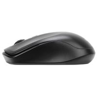 Miniatura 5 de COMBO TARGUS TECLADO Y RATON NEGRO INALAMBRICO USB-A