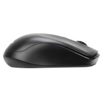 Miniatura 6 de COMBO TARGUS TECLADO Y RATON NEGRO INALAMBRICO USB-A