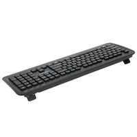 Miniatura 7 de COMBO TARGUS TECLADO Y RATON NEGRO INALAMBRICO USB-A