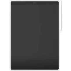 XIAOMI LCD WRITING TABLET 13.5I TABLET 13.5IN COLOR EDITI ON