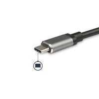 Miniatura 5 de USB-C MULTIPORT ADAPTER WITH SD PD - 4K HDMI - GBE - 2X USB -A