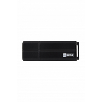 Miniatura 1 de MY USB 2.0 DRIVE 16GB
