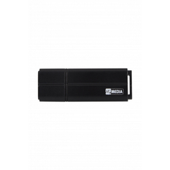MY USB 2.0 DRIVE 16GB