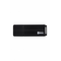 MY USB 2.0 DRIVE 16GB