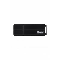 Miniatura 2 de MY USB 2.0 DRIVE 16GB