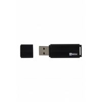Miniatura 3 de MY USB 2.0 DRIVE 16GB