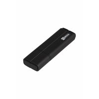 Miniatura 4 de MY USB 2.0 DRIVE 16GB