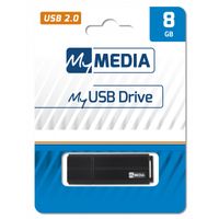Miniatura 6 de MY USB 2.0 DRIVE 16GB