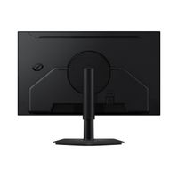 Miniatura 2 de MONITOR SAMSUNG LS27FG502EUXEN 27" 2560X1440 QHD NEGRO