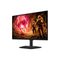 Miniatura 3 de MONITOR SAMSUNG LS27FG502EUXEN 27" 2560X1440 QHD NEGRO