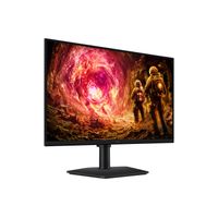 Miniatura 4 de MONITOR SAMSUNG LS27FG502EUXEN 27" 2560X1440 QHD NEGRO