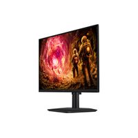 Miniatura 5 de MONITOR SAMSUNG LS27FG502EUXEN 27" 2560X1440 QHD NEGRO
