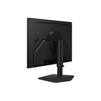 Miniatura 6 de MONITOR SAMSUNG LS27FG502EUXEN 27" 2560X1440 QHD NEGRO