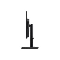 Miniatura 7 de MONITOR SAMSUNG LS27FG502EUXEN 27" 2560X1440 QHD NEGRO