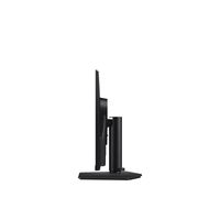 Miniatura 8 de MONITOR SAMSUNG LS27FG502EUXEN 27" 2560X1440 QHD NEGRO