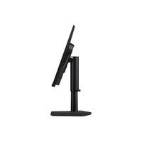 Miniatura 9 de MONITOR SAMSUNG LS27FG502EUXEN 27" 2560X1440 QHD NEGRO