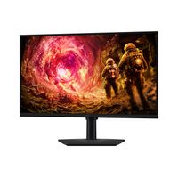 Miniatura 10 de MONITOR SAMSUNG LS27FG502EUXEN 27" 2560X1440 QHD NEGRO