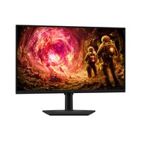 Miniatura 11 de MONITOR SAMSUNG LS27FG502EUXEN 27" 2560X1440 QHD NEGRO