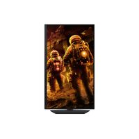 Miniatura 12 de MONITOR SAMSUNG LS27FG502EUXEN 27" 2560X1440 QHD NEGRO