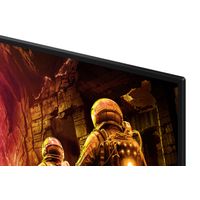 Miniatura 14 de MONITOR SAMSUNG LS27FG502EUXEN 27" 2560X1440 QHD NEGRO