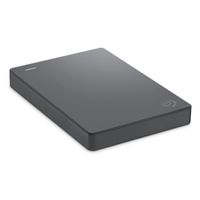 Miniatura 2 de BASIC PORTABLE DRIVE 5TB 2.5IN USB3.0 EXTERNAL HDD IN