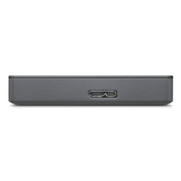 Miniatura 3 de BASIC PORTABLE DRIVE 5TB 2.5IN USB3.0 EXTERNAL HDD IN