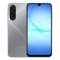 Miniatura 1 de SAMSUNG  Galaxy A17 6.7" 4G 4GB/128GB Gris