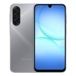 SAMSUNG  Galaxy A17 6.7" 4G 4GB/128GB Gris