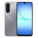 SAMSUNG  Galaxy A17 6.7" 4G 4GB/128GB Gris