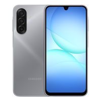 Miniatura 2 de SAMSUNG  Galaxy A17 6.7" 4G 4GB/128GB Gris