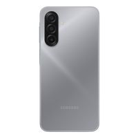 Miniatura 3 de SAMSUNG  Galaxy A17 6.7" 4G 4GB/128GB Gris