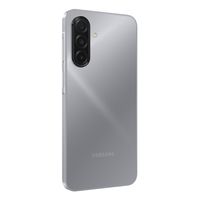 Miniatura 4 de SAMSUNG  Galaxy A17 6.7" 4G 4GB/128GB Gris